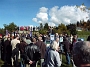 Inauguration 049